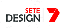 7design.com.br